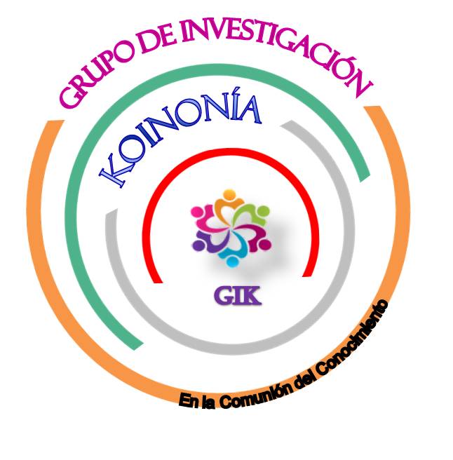 Grupo de investigacion
