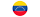 venezuela