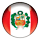 Ecuador