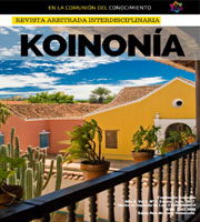 Revista1