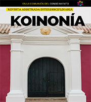 Revista1